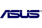 Ordinateur PC de la marque Asus