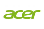 PC ACER