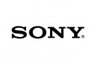 Ordinateur Sony<br />
PC sony<br />
marque sony