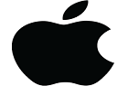 Apple macbook air<br />
macbook pro<br />
iMac