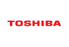 Ordinateur Toshiba<br />
Pc Toshiba<br />
Marque toshiba