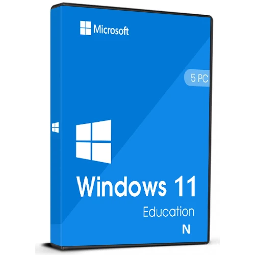 télécharger windows 11 Home 32bit