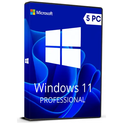 télécharger windows 11 professionnel 32bit