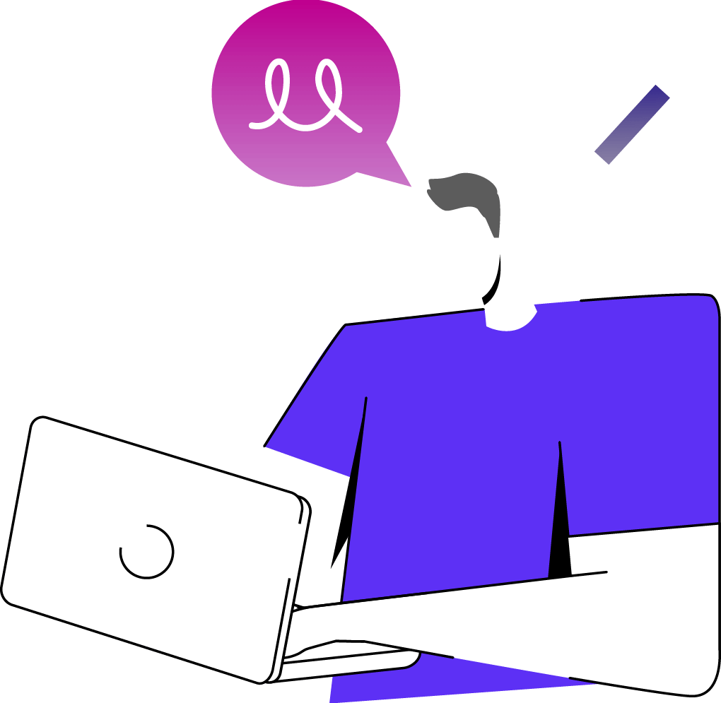 creative-marketing-9 Contactez-nous pour un devis ou un rensegnement