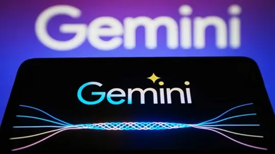Comment créer des images d’IA avec Google Gemini