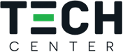 Logo de notre entreprise Tech center