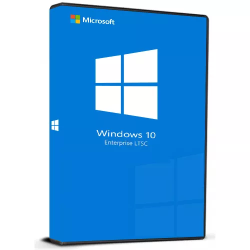 télécharger windows 10 Home 64bit