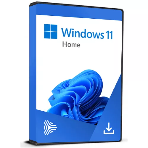 télécharger windows 11 Home 64bit