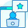 assistance informatique à distance en europe