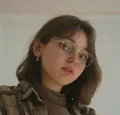 Mélany MIKHO