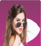 Hiba Sahraoui