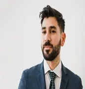 Dacosta Antony