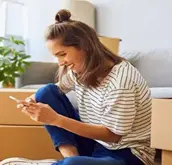 E.G Home Concept