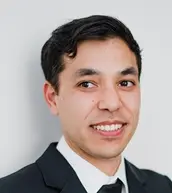 Mohamed Makhlouf