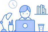 Dépannage informatique  en Île-de-France