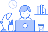 dépannage informatique à domicile en ile-de-France