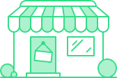 Notre boutique digital pour une experience de téléchargement sécurisé
