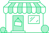 Votre boutique digitale de téléchargement
