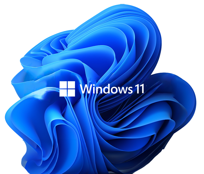 passage-windows-11-installation-installer Remplacement et changement d'ecran cassé de macbook air pro
