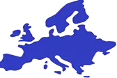 Dépannage informatique à distance en Europe