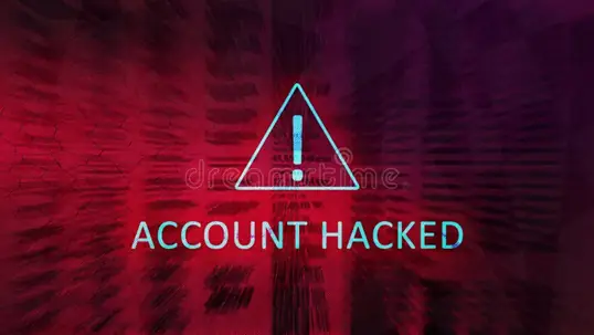 article sujet : decouvrez les 7 erreurs qui augmentent le risque de piratage