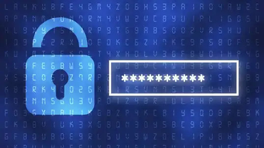 article sujet : Conseil pour securiser son mot de passe