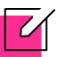 stratégie