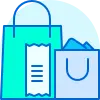 achat et installation de logiciels