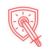 cadre