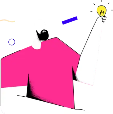 Faq TECH CENTER