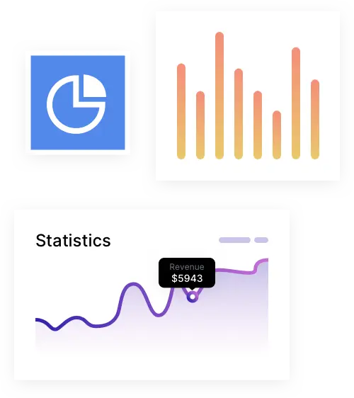 L’optimisation de votre contenu est la clé de votre réussite en ligne