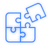 cadre