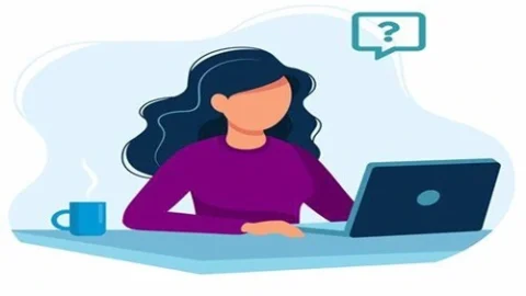 Informaticien autour de moi à Paris 16 - 75016