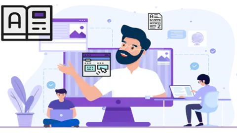 Votre assistant informatique sur Un projet de création d’entreprise à Vevey?