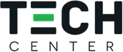 logo Tech Center