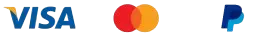 moyen de paiement 