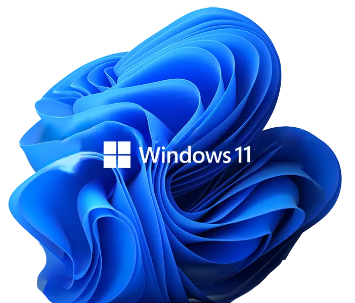Migration vers windows 11 avant octobre 2025