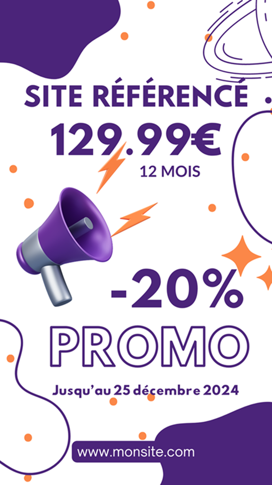 promotion site reference dans 02 Aisne