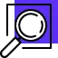 référencement SEO
