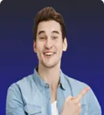 Professionnels de Nuit