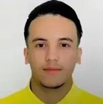 Le coin des bonnes affaires